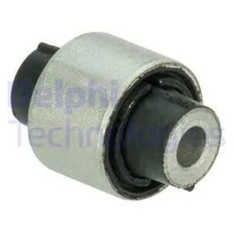 Сайлентблок важеля Delphi TD1648W