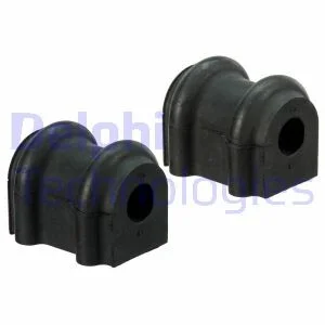 Сайлентблок Delphi TD1663W