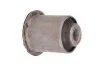 Сайлентблок HYUNDAI/KIA Azera/SantaFe/Sonata/Optima/Sorento &quot;F &quot;09&gt;&gt; Delphi TD1756W (фото 1)