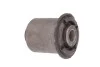 Сайлентблок HYUNDAI/KIA Azera/SantaFe/Sonata/Optima/Sorento &quot;F &quot;09&gt;&gt; Delphi TD1756W (фото 2)
