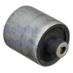 Сайлентблок важеля Delphi TD1759W