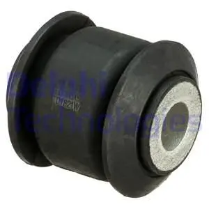 Опора Delphi TD1821W (фото 1)