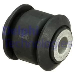 Опора Delphi TD1821W