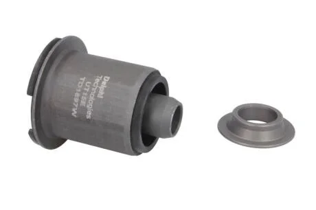 Сайлентблок DL Delphi TD1897W