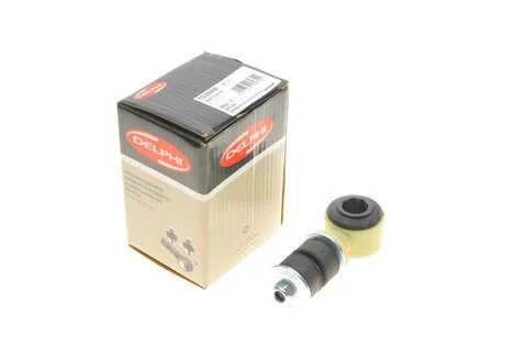 Тяга стабілізатора OPEL/Astra F,Calibra,Vectra A/Astra,Van,Astramax,Cavalier Delphi TD269W
