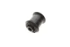 Сайлентблок OPEL/SAAB Ascona C/Astra/Zafira &quot;F &quot;98-&quot;05 Delphi TD312W (фото 2)