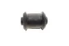 Сайлентблок OPEL/SAAB Ascona C/Astra/Zafira &quot;F &quot;98-&quot;05 Delphi TD312W (фото 3)