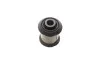 Сайлентблок OPEL/SAAB Ascona C/Astra/Zafira &quot;F &quot;98-&quot;05 Delphi TD312W (фото 4)