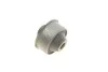 Сайлентблок CITROEN/PEUGEOT C4/206 Exc,16v,Van,307 Delphi TD316W (фото 2)