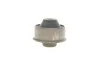 Сайлентблок CITROEN/PEUGEOT C4/206 Exc,16v,Van,307 Delphi TD316W (фото 5)