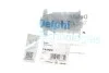 Сайлентблок FORD Mondeo III Delphi TD348W (фото 2)