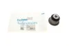 Сайлентблок RENAULT Clio/Kangoo/Twingo "F "97>> Delphi TD360W (фото 1)