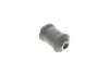Сайлентблок SKODA/VW Favorit,Freeway Van,Foreman Pick-up,Felicia/Caddy II Pick-up Delphi TD367W (фото 3)