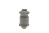 Сайлентблок SKODA/VW Favorit,Freeway Van,Foreman Pick-up,Felicia/Caddy II Pick-up Delphi TD367W (фото 5)