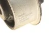 Сайлентблок MERCEDES W168 &quot;F &quot;97-04 Delphi TD383W (фото 2)