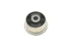 Сайлентблок MERCEDES W168 &quot;F &quot;97-04 Delphi TD383W (фото 3)