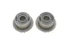 Сайлентблок MERCEDES W210 &quot;F &quot;95-03 Delphi TD386W (фото 3)