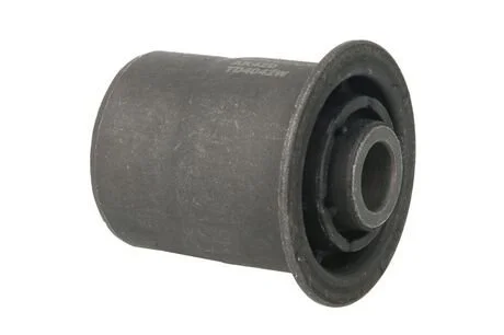 Сайлентблок Delphi TD4042W