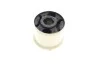 Сайлентблок SEAT/SKODA/VW Cordoba/Ibiza/Fabia/Roomster/Polo &quot;F &quot;99&gt;&gt; Delphi TD410W (фото 1)