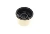 Сайлентблок SEAT/SKODA/VW Cordoba/Ibiza/Fabia/Roomster/Polo &quot;F &quot;99&gt;&gt; Delphi TD410W (фото 3)