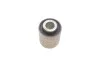 Сайлентблок MERCEDES W202/W124/W210/W201 "R "82-"07 Delphi TD450W (фото 1)