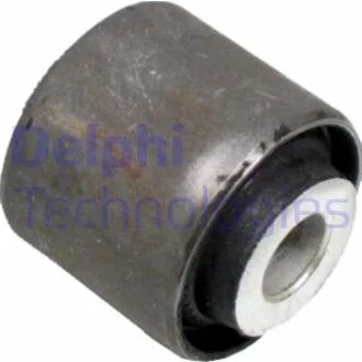 Сайлентблок важеля Delphi TD451W