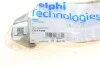 Сайлентблок AUDI/SEAT A4/RS4/S4/Exeo &quot;F &quot;00&gt;&gt; Delphi TD475W (фото 2)
