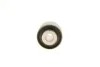 Сайлентблок AUDI/SEAT A4/RS4/S4/Exeo &quot;F &quot;00&gt;&gt; Delphi TD475W (фото 3)