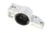 Сайлентблок AUDI/SEAT/SKODA/VW A3/Leon/Octavia/Caddy/Golf/Touran &quot;FR &quot;04&gt;&gt; Delphi TD523W (фото 1)