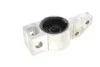 Сайлентблок AUDI/SEAT/SKODA/VW A3/Leon/Octavia/Caddy/Golf/Touran &quot;FR &quot;04&gt;&gt; Delphi TD523W (фото 3)