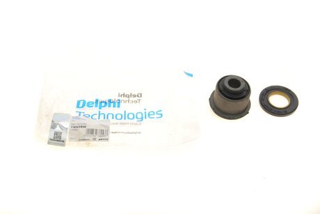 Сайлентблок переднего рычага Delphi TD558W