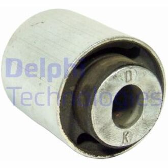 Сайлентблок балки подвески Delphi TD564W (фото 1)
