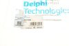 Сайлентблок Delphi TD579W (фото 6)