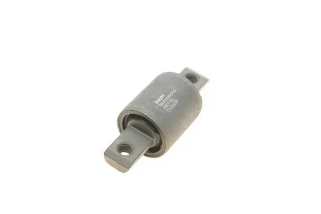 Сайлентблок важеля Delphi TD586W