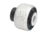 Сайлентблок VOLVO S60/S80/V70 &quot;F &quot;00-&quot;09 Delphi TD651W (фото 1)