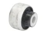 Сайлентблок VOLVO S60/S80/V70 &quot;F &quot;00-&quot;09 Delphi TD651W (фото 2)