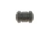 Сайлентблок FORD/MAZDA Focus/C-Max/2 "F "04-12 Delphi TD652W (фото 4)