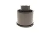 Сайлентблок AUDI/SEAT/SKODA/VW A3/Leon/Octavia/Golf/Polo "R "98>> Delphi TD655W (фото 4)