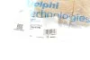 Сайлентблок BMW 3(E36/E46)/ Z4 &quot;R &quot;93&gt;&gt; Delphi TD667W (фото 2)