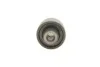 Сайлентблок BMW 3(E36/E46)/ Z4 &quot;R &quot;93&gt;&gt; Delphi TD667W (фото 3)