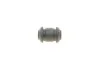 Сайлентблок CHEVROLET Aveo T200/Т250 &quot;F &quot;03-&quot;08 Delphi TD672W (фото 1)