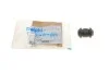 Сайлентблок CHEVROLET Aveo T200/Т250 &quot;F &quot;03-&quot;08 Delphi TD672W (фото 2)