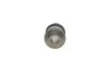 Сайлентблок CHEVROLET Aveo T200/Т250 &quot;F &quot;03-&quot;08 Delphi TD672W (фото 3)