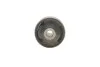 Сайлентблок CHEVROLET Aveo T200/Т250 "F "03-"08 Delphi TD673W (фото 3)