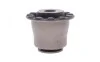 Сайлентблок Delphi TD688W (фото 3)