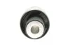Сайлентблок MERCEDES A(W169)/B(W245) &quot;F &quot;04-12 Delphi TD704W (фото 1)