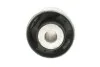 Сайлентблок MERCEDES A(W169)/B(W245) &quot;F &quot;04-12 Delphi TD704W (фото 2)