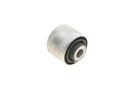 Сайлентблок переднього важеля Delphi TD741W