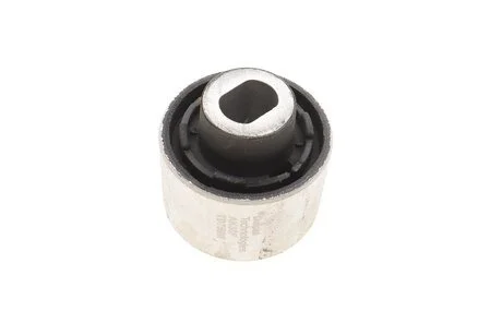 Сайлентблок MERCEDES W203 "F "00-11 Delphi TD759W