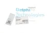 Сайлентблок BMW 3(E36/E46)/ Z4 &quot;R &quot;93&gt;&gt; Delphi TD760W (фото 2)